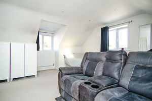 Photo 14- click for photo gallery